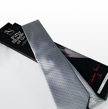 50+ΑΠΟΧΡΩΣΕΙΣ+ΤΟΥ+ΓΚΡΙ