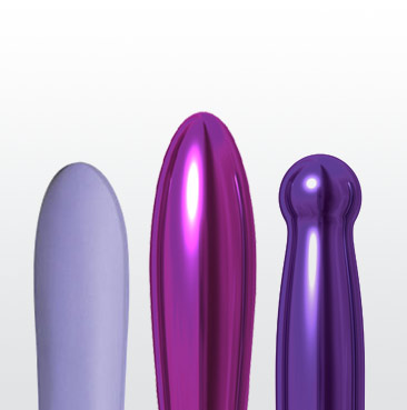 ΚΛΑΣΙΚΟΙ+ΔΟΝΗΤΕΣ