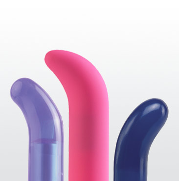 ΔΟΝΗΤΕΣ+G-SPOT