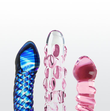 ΓΥΑΛΙΝΟΙ+ΔΟΝΗΤΕΣ+