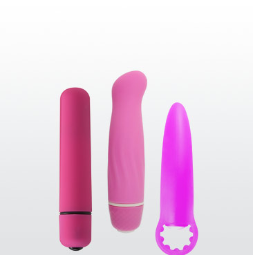 ΔΟΝΗΤΕΣ+ΜΙΝΙ