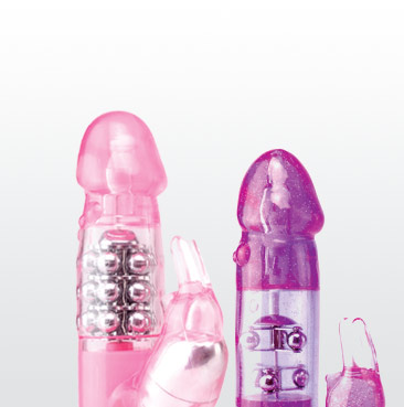 RABBIT+ΔΟΝΗΤΕΣ