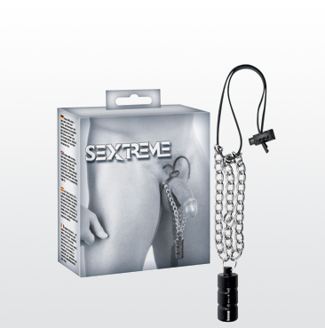 ΑΞΕΣΟΥΑΡ+ΓΙΑ+ΑΝΔΡΕΣ