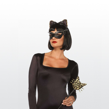 ΚΟΣΜΗΜΑΤΑ+ΣΩΜΑΤΟΣ