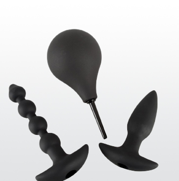 ΠΡΩΚΤΙΚΑ+ΣΕΤ