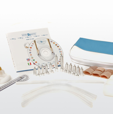 ANDROPENIS+ΑΝΤ|ΚΑ