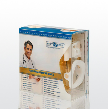 ANDROPENIS