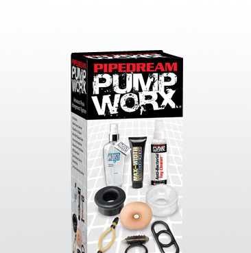 ΑΝΤ|ΚΑ+ΜΕΓΕΘΥΝΤΩΝ