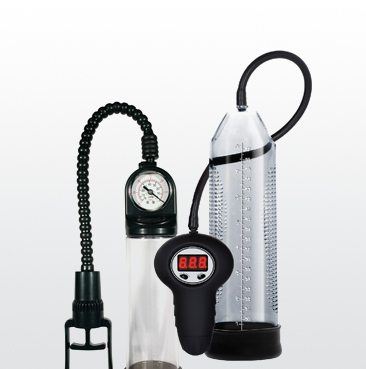 ΑΝΤΛΙΕΣ+ΑΕΡΟΣ