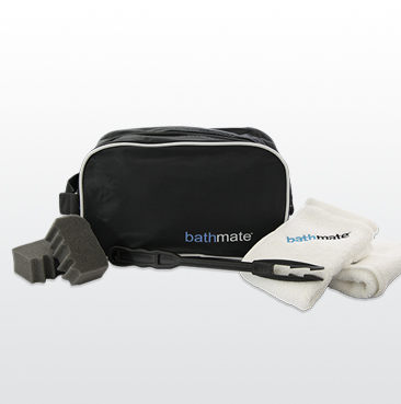 BATHMATE+ΑΞΕΣΟΥΑΡ