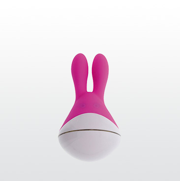 ΚΛΕΙΤΟΕΡΕΘΙΣΤΕΣ