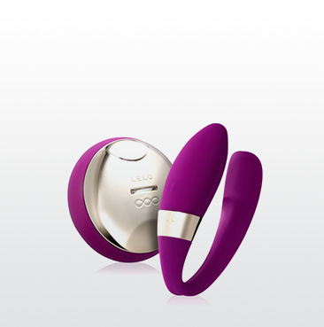 ΔΟΝΗΤΕΣ+ΓΙΑ+ΖΕΥΓΑΡΙΑ