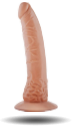 DILDOS