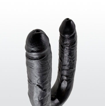 ΔΙΠΛΟΙ+ΔΟΝΗΤΕΣ