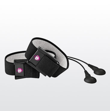 ΗΛΕΚΤΡΟΔΙΕΓΕΡΣΗ