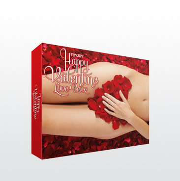 ΕΡΩΤΙΚΑ+ΣΕΤ