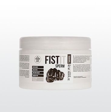 ΛΙΠΑΝΤΙΚΑ+FISTING