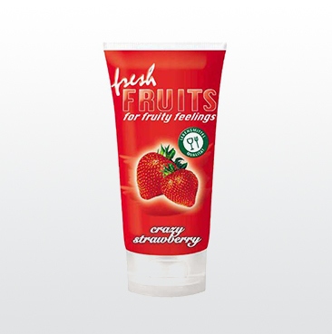 ΛΙΠΑΝΤΙΚΑ+ΜΕ+ΓΕΥΣΕΙΣ