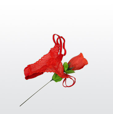 SEXY+ΔΩΡΑ+ΓΙΑ+ΑΥΤΗΝ