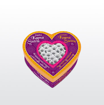 SEXY+ΔΩΡΑ+ΓΙΑ+ΖΕΥΓΑΡΙΑ