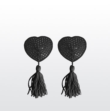 ΚΟΣΜΗΜΑΤΑ+-+ΑΞΕΣΟΥΑΡ