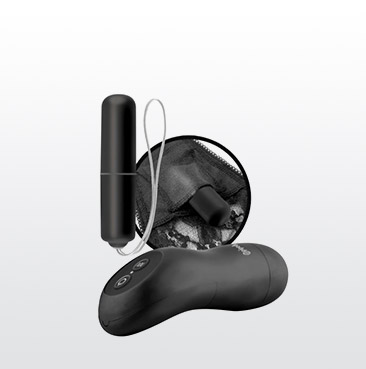 ΚΙΛΟΤΑΚΙΑ+ΜΕ+ΔΟΝΗΣΗ