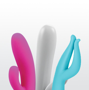 ΔΟΝΗΤΕΣ+ΠΟΛΥΤΕΛΕΙΑΣ