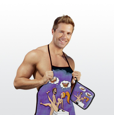 SEXY+ΔΩΡΑ+ΓΙΑ+ΑΥΤΟΝ