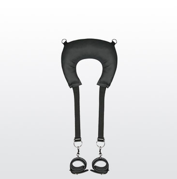 ΦΕΤΙΧΙΣΤΙΚΑ