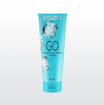 ΨΥΚΤΙΚΑ+ΛΙΠΑΝΤΙΚΑ