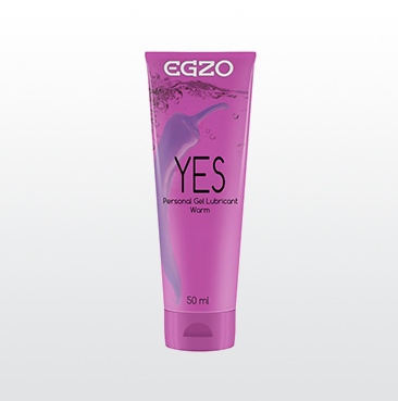 ΘΕΡΜΑΝΤΙΚΑ+ΛΙΠΑΝΤΙΚΑ