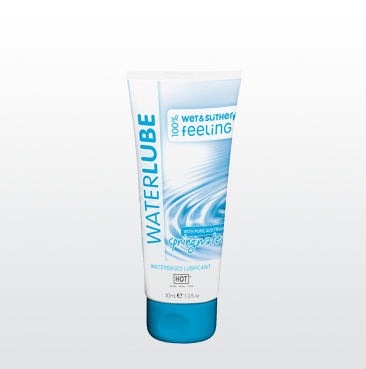 ΛΙΠΑΝΤΙΚΑ+ΥΔΑΤΟΔΙΑΛΥΤΑ