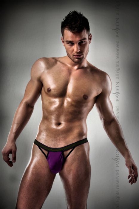 PASSION+%2D+PURPLE+BRIEF