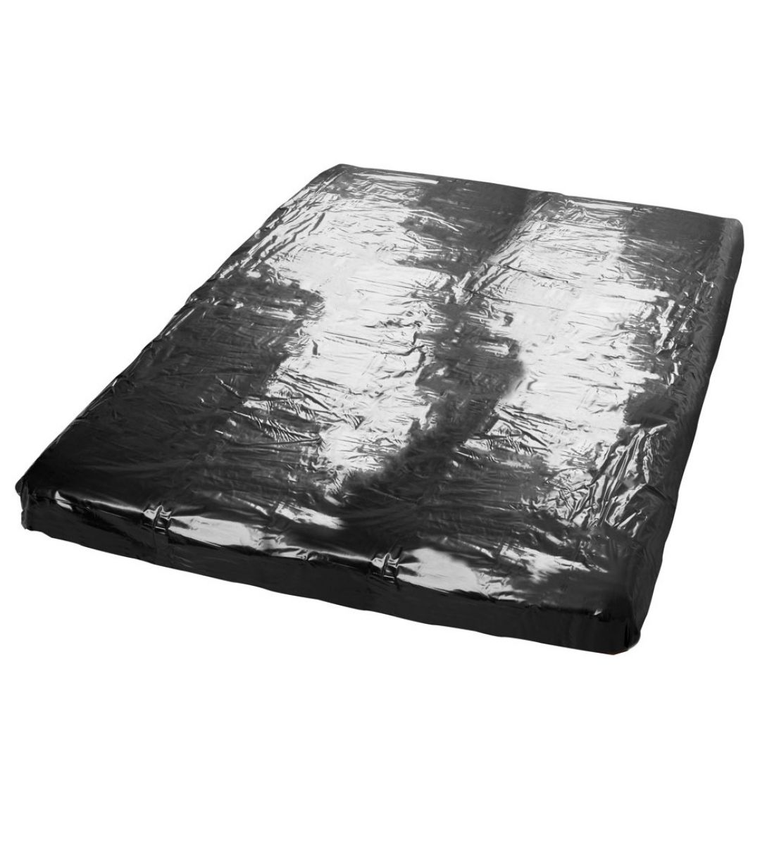 %CE%A3%CE%B5%CE%BD%CF%84%CF%8C%CE%BD%CE%B9+Vinyl+%CE%9C%CE%B1%CF%8D%CF%81%CE%BF+200x230cm