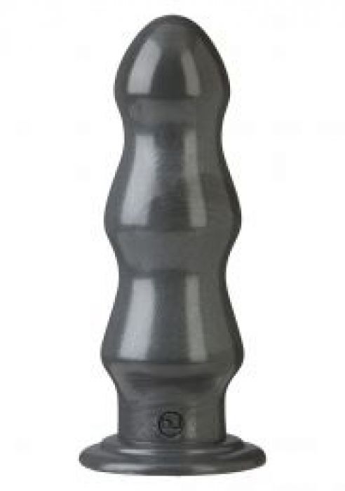 DOC+JOHNSON+%2D+AMERICAN+BOMBSHELL+B7+TANGO+GUN+METAL