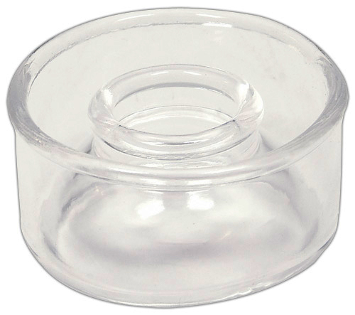 %CE%91%CE%9D%CE%A4%CE%91%CE%9B%CE%9B%CE%91%CE%9A%CE%A4%CE%99%CE%9A%CE%9F+%CE%93%CE%99%CE%91+%CE%9C%CE%95%CE%93%CE%95%CE%98%CE%A5%CE%9D%CE%A4%CE%95%CE%A3+%2D+%CE%94%CE%99%CE%91%CE%A6%CE%91%CE%9D%CE%9F