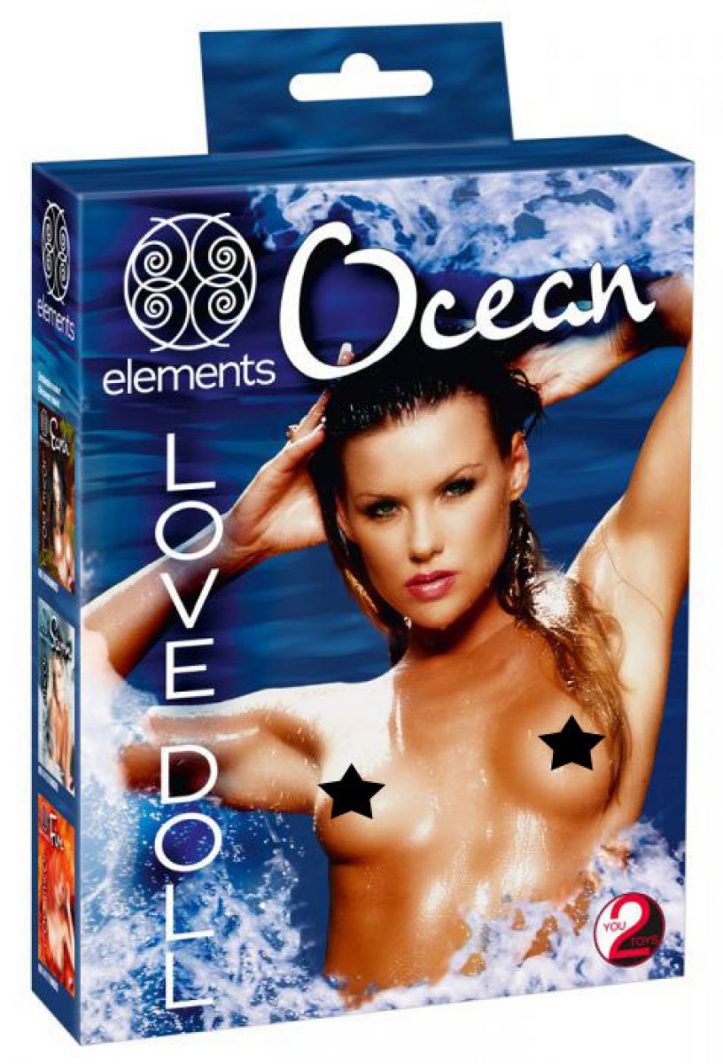 ELEMENTS+DOLLS+%2D+LOVE+DOLL+OCEAN