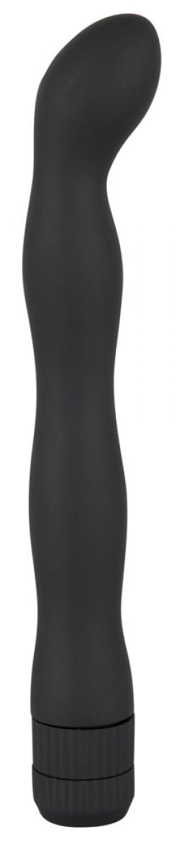 YOU2TOYS+%2D+ANAL+LOVER