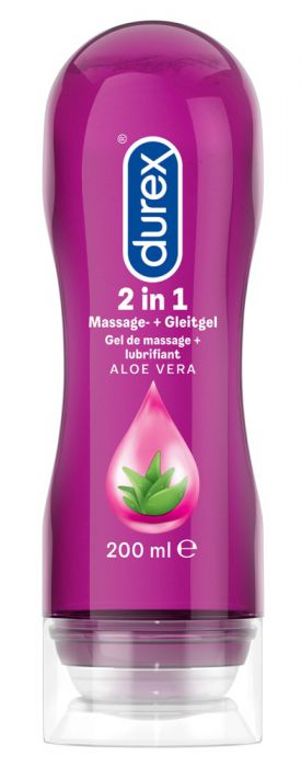 DUREX+PLAY+MASSAGE+2+IN+1+200ML