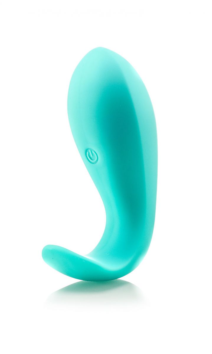 ZENN+%2D+REMOTE+CONTROLLED+WEARABLE+VIBRATOR