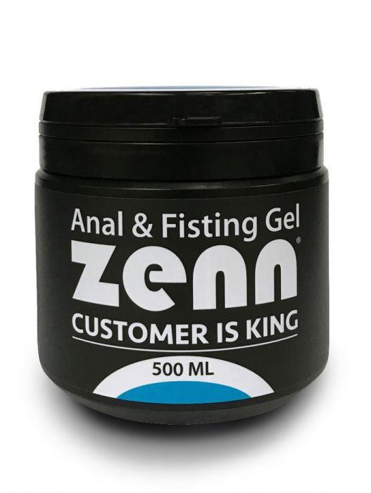 Zenn+%2D+Anal+%26+Fisting+Gel+500+Ml