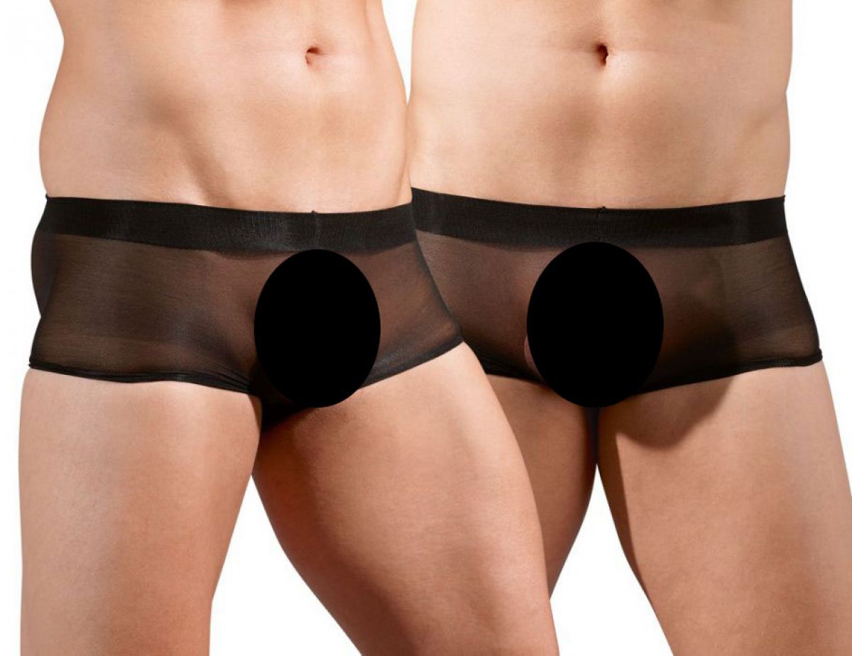 SVENJOYMENT+%E2%80%93+MESH+BOXER+BRIEFS+2+PACK