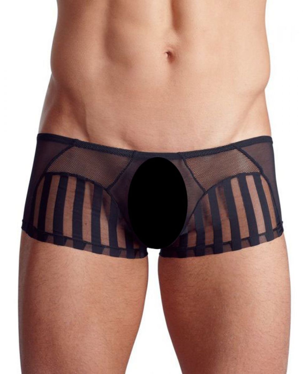 SVENJOYMENT+%2D+PANTS