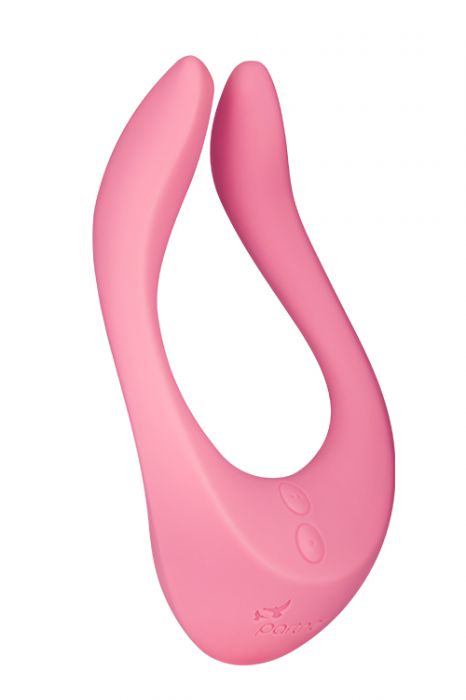 SATISFYER+%2D+ENDLESS+JOY+PINK