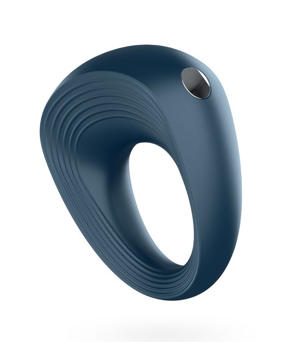 SATISFYER+%2D+POWER+RING+VIBRATION
