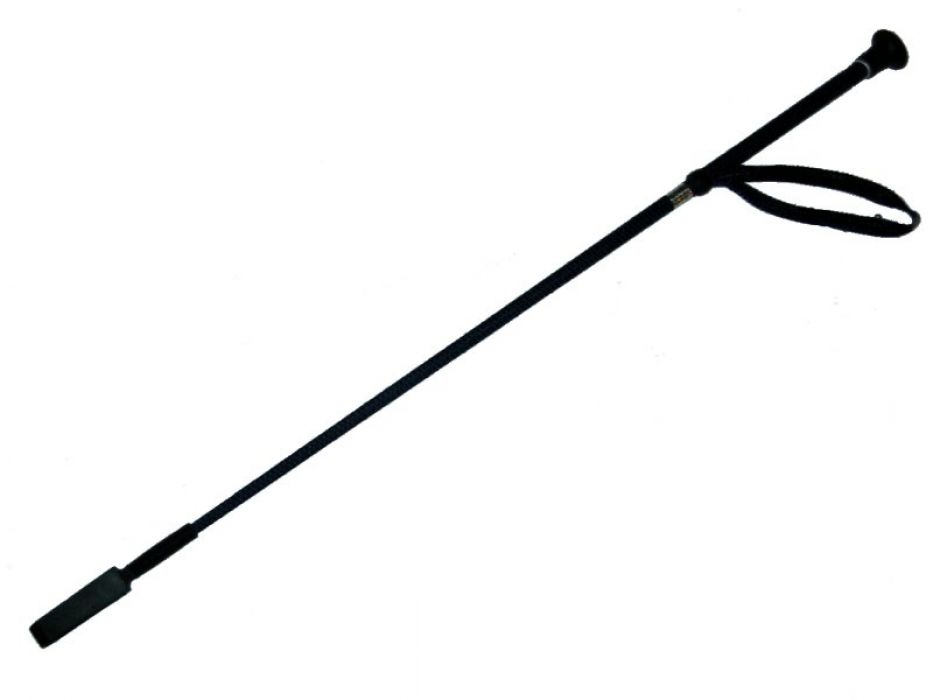 %CE%9C%CE%B1%CF%83%CF%84%CE%B9%CE%B3%CE%B9%CE%BF+%CE%99%CF%80%CE%B1%CF%83%CF%83%CE%B9%CE%B1%CF%83+