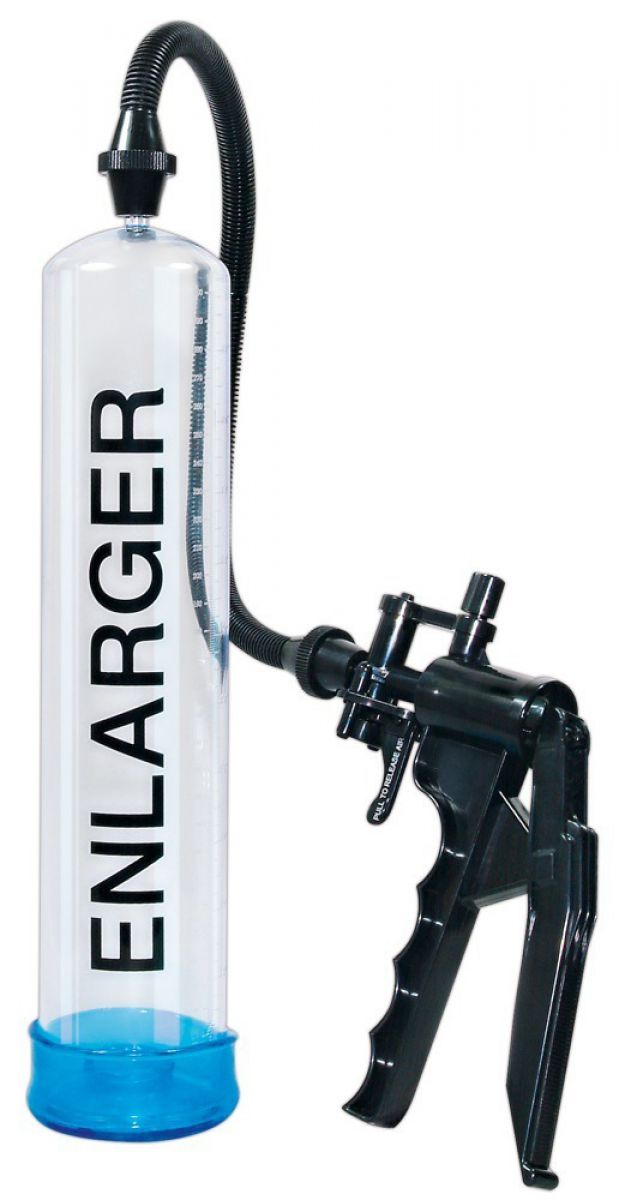 YOU2TOYS+%2D+PENIS+PUMP+MR%2E+BIG