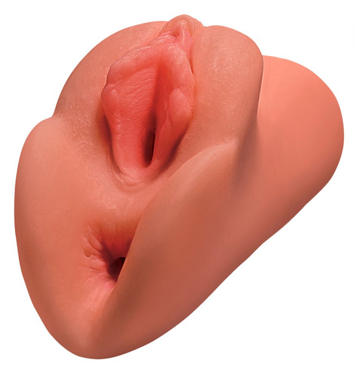 Pipedream+%2D+Pdx+Plus+Perfect+Pussy+Double+Strocker