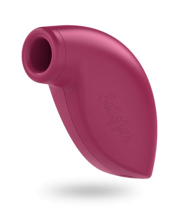 SATISFYER+%2D+ONE+NIGHT+STAND