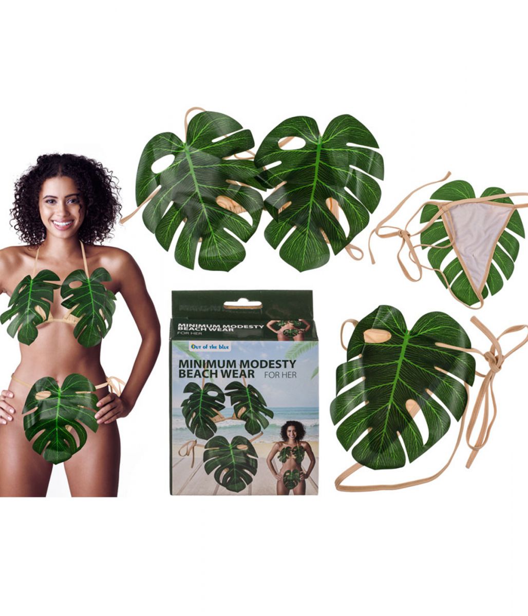 ADAM+SWIMSUIT+ONE+SIZE+GREEN